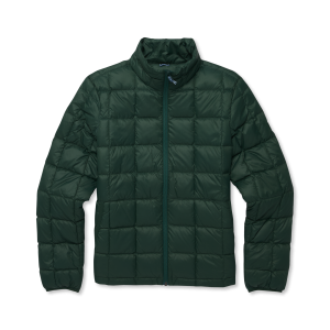 Repleto Down Jacket – Women’s