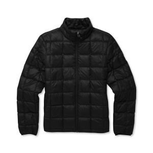 Repleto Down Jacket – Women’s