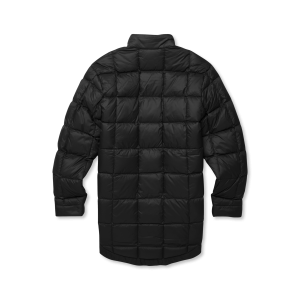 Repleto Down Long Jacket – Women’s