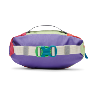 Kapai 1.5L Hip Pack – Del Día