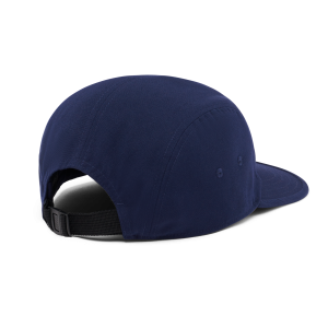 Cada Día 5-Panel Hat