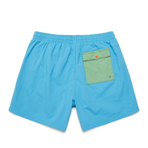 Brinco Short – Solid – Men’s
