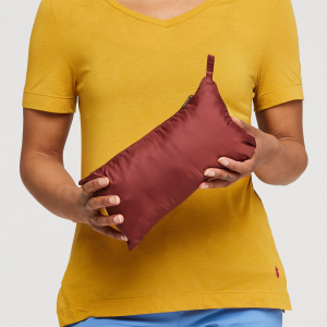 Teca Cálido Jacket – Women’s