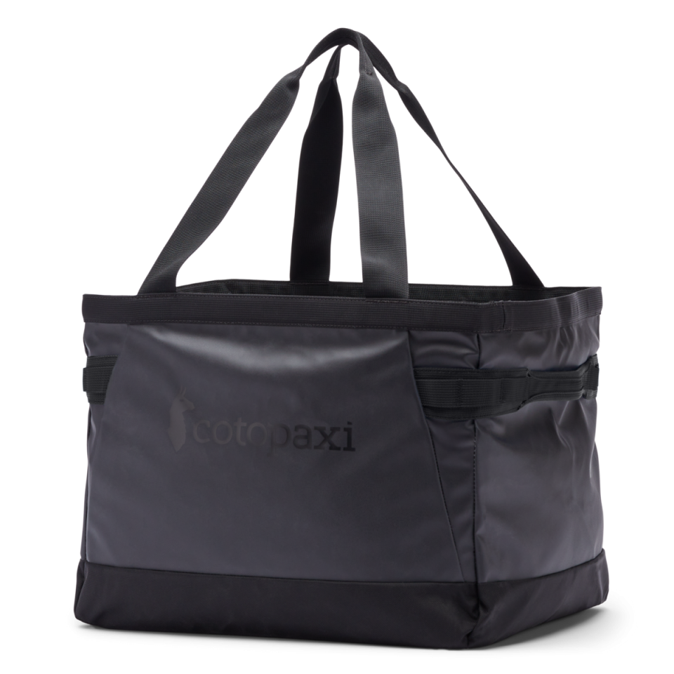 Allpa 30L Gear Hauler Tote