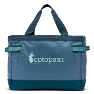 Allpa 60L Gear Hauler Tote