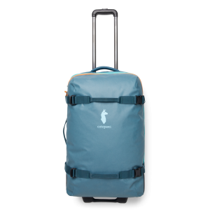 Allpa 65L Roller Bag
