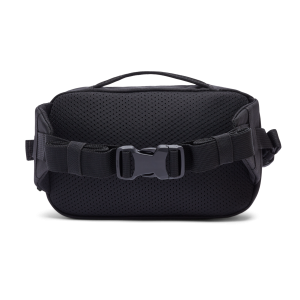 Allpa X 1.5L Hip Pack