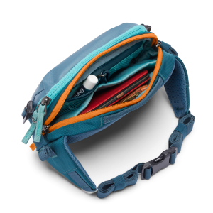 Allpa X 1.5L Hip Pack