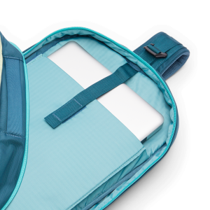 Chasqui 13L Sling – Cada Día