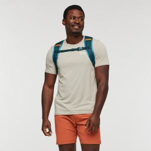 Chiquillo 26L Daypack – Cada Día