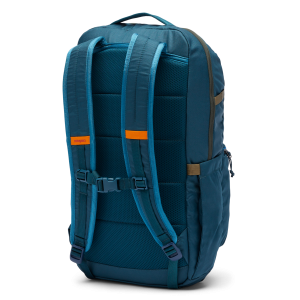 Chiquillo 26L Daypack – Cada Día