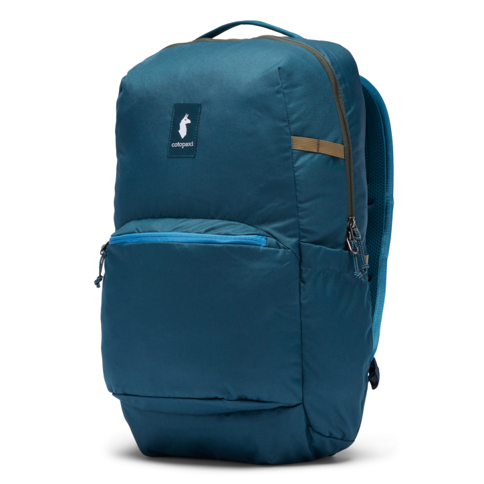 Chiquillo 26L Daypack - Cada Día