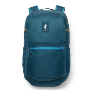Chiquillo 26L Daypack – Cada Día