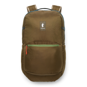 Chiquillo 26L Daypack – Cada Día