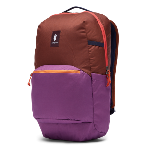 Chiquillo 26L Daypack – Cada Día