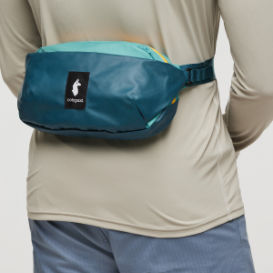 Coso 2L Hip Pack – Cada Día