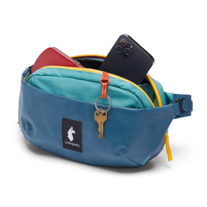 Coso 2L Hip Pack – Cada Día