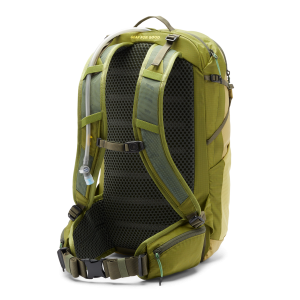 Lagos 25L Hiking Hydration Pack