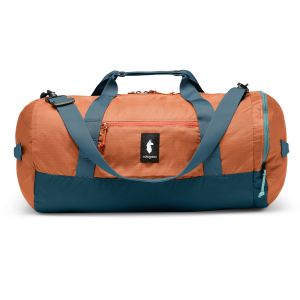 Ligera 32L Duffel Bag – Cada Día