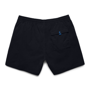 Brinco 5 Short – Solid – Men’s