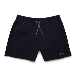 Brinco 5 Short – Solid – Men’s