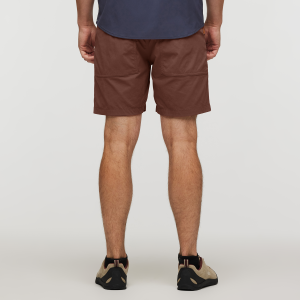 Tolima Short – Men’s