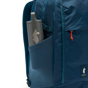 Mente 32L Daypack – Cada Día