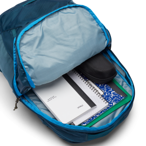 Mente 32L Daypack – Cada Día