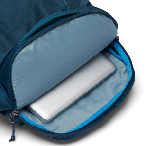 Mente 32L Daypack – Cada Día