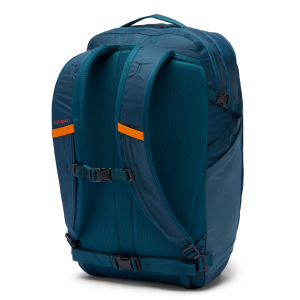 Mente 32L Daypack – Cada Día