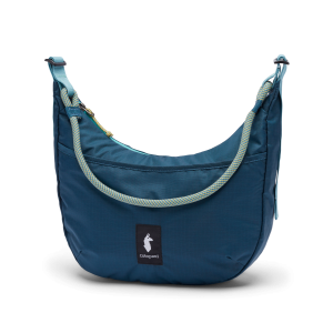 Trozo 8L Shoulder Bag – Cada Día