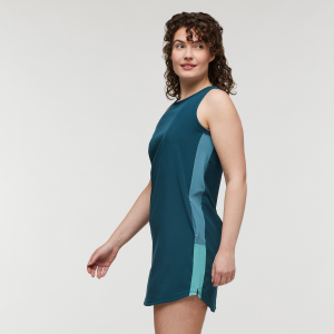 Cambio Dress – Women’s