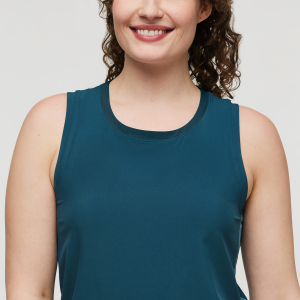 Cambio Dress – Women’s