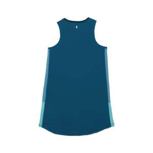 Cambio Dress – Women’s