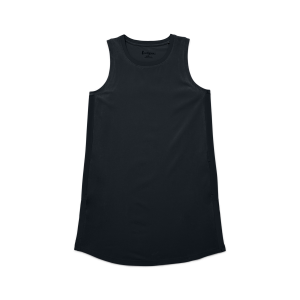 Cambio Dress – Women’s