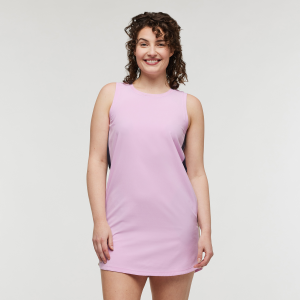 Cambio Dress – Women’s