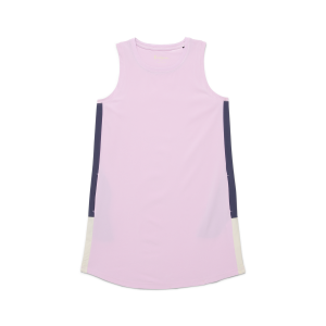 Cambio Dress – Women’s