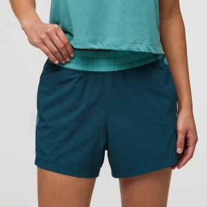 Cambio Short – Women’s