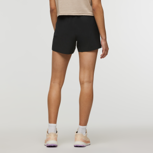 Cambio Short – Women’s