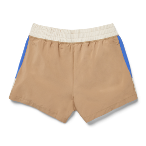 Cambio Short – Women’s