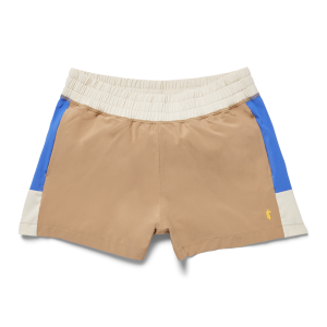 Cambio Short – Women’s