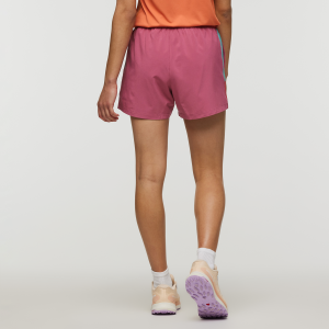 Cambio Short – Women’s