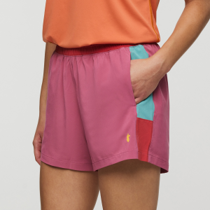 Cambio Short – Women’s