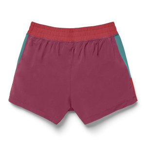 Cambio Short – Women’s