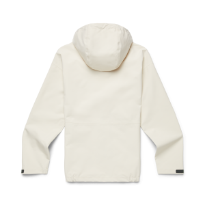 Cielo Rain Jacket – Women’s