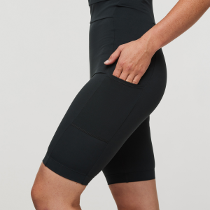 Muevo Bodysuit – Women’s