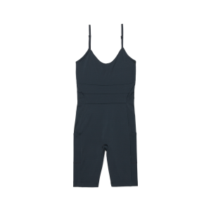 Muevo Bodysuit – Women’s