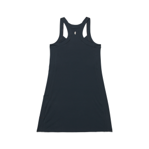 Muevo Dress – Women’s