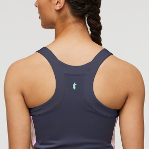 Muevo Dress – Women’s