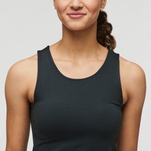 Muevo Tank – Women’s